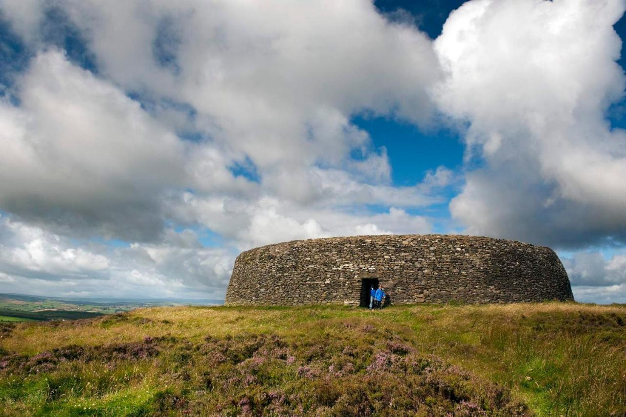 Joyce'S Carndonagh Inishowen Zewnętrze zdjęcie