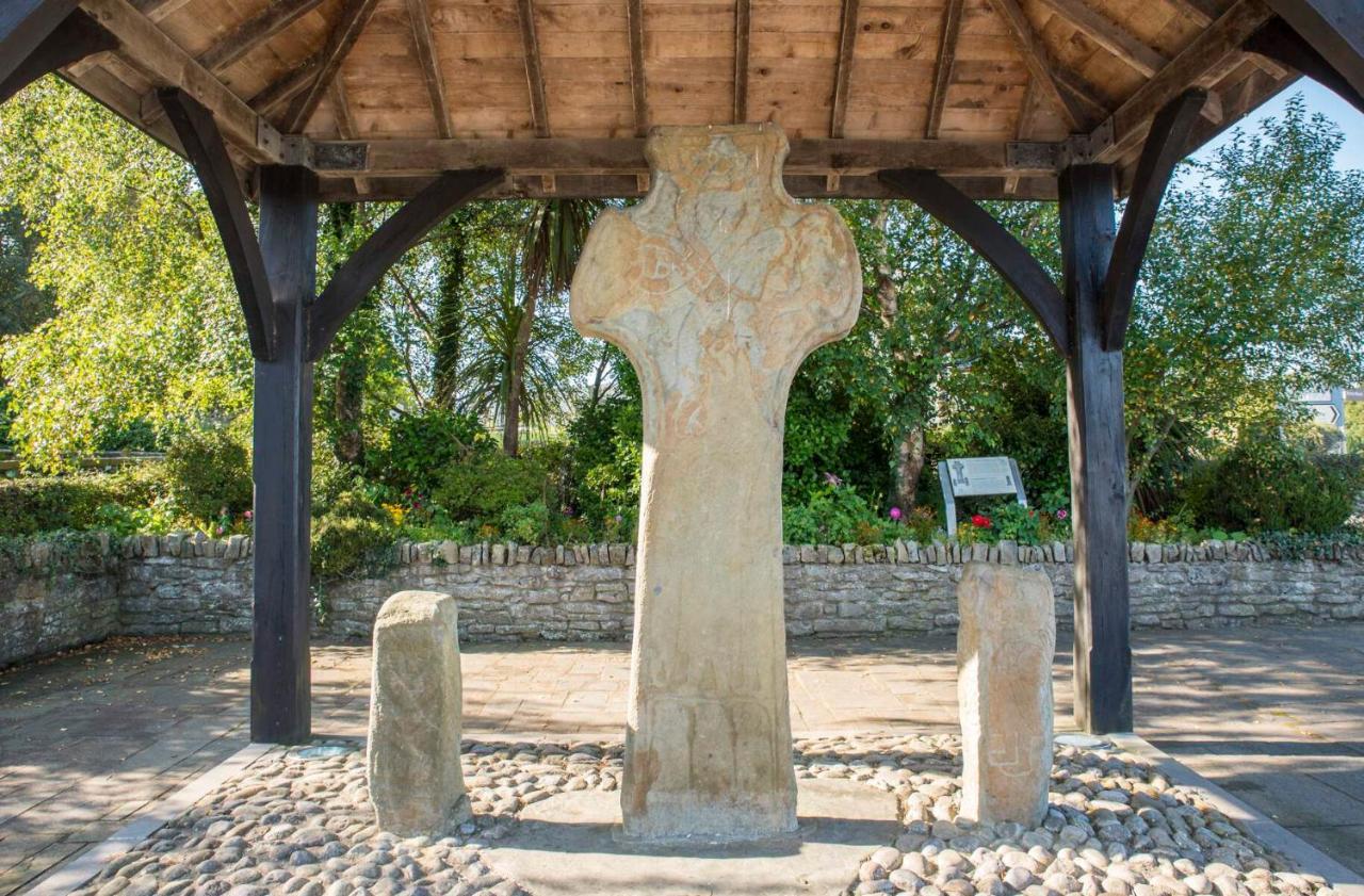 Joyce'S Carndonagh Inishowen Zewnętrze zdjęcie